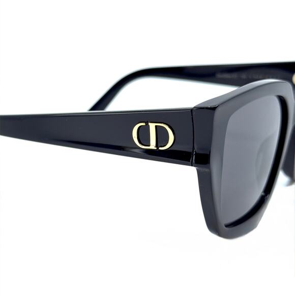 New!!! CHRISTIAN DIOR Sunglasses DiorGlow S1I 10A0 Authentic main image 10